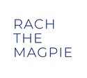 Rach the Magpie